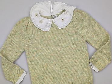 cena sweterka: Sweter damski, rozmiar M — 1