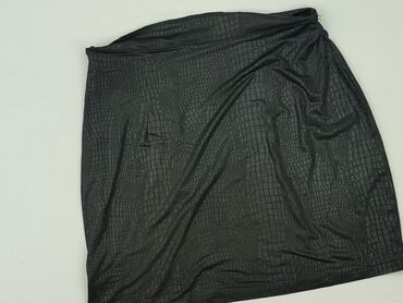 Spódnice: Shein, Spódnica damska, rozmiar M w lalafo.pl — 7 Spódnice: Shein, Spódnica damska, rozmiar M — 7