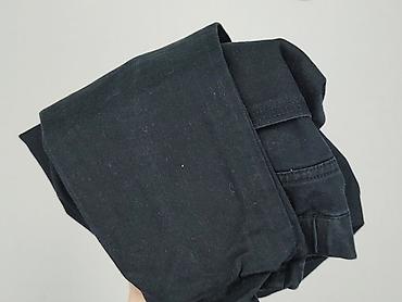 "stan": Marks & Spencer, Spodnie materiałowe damskie, rozmiar 3XL — 6