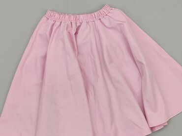 spódnice trapezowe: Skirt, S (EU 36), condition - Very good