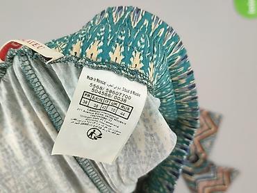 alpha second hand: Camaïeu, Spodnie materiałowe damskie, rozmiar S — 5