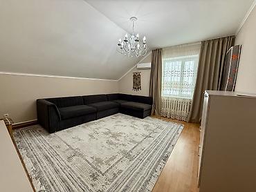 Продажа коттеджей и домов: Продаю! Два Дома 303м2 на Одном угловом Участке 6соток правильной — 13