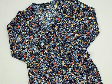 new look maternity: NEXT Petite, Sukienka damska, rozmiar L — 1