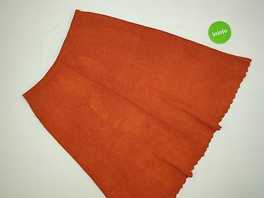 outficik pl: Elegancki komplet, rozmiar 2XL — 4