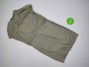 szeroki pas: Bodyflirt, Sukienka damska, rozmiar 2XL — 3