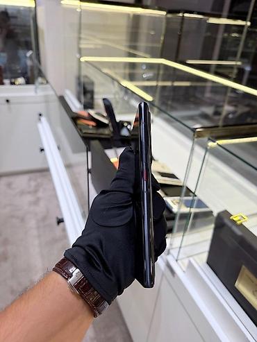 vertu phone: Vertu 512 GB, rəng - Qara, İki sim kartlı — 9