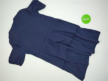 vertus sukienki: Vero Moda, Sukienka damska, rozmiar XS — 5
