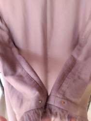 Kaputi: Elisabetta Franchi, Jednobojni — 9