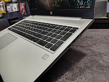 msi mag 255f e20: Ультрабук, Б/у, AMD Ryzen 7 — 4