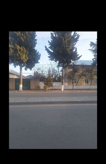 nzs ev satışı: 1 sot