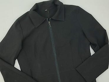 amisu jacket: Marynarka damska, rozmiar L — 1
