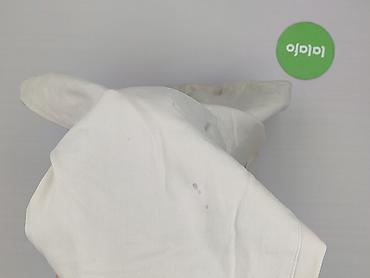 hm clo: H&M, Spodnie materiałowe damskie, rozmiar M — 6