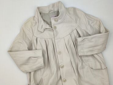 H&M, Women`s trench, M (EU 38)