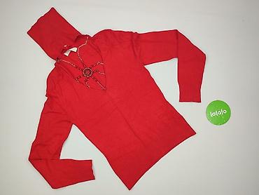 second hand online clothes: Oui, Kardigan damski, rozmiar M — 2