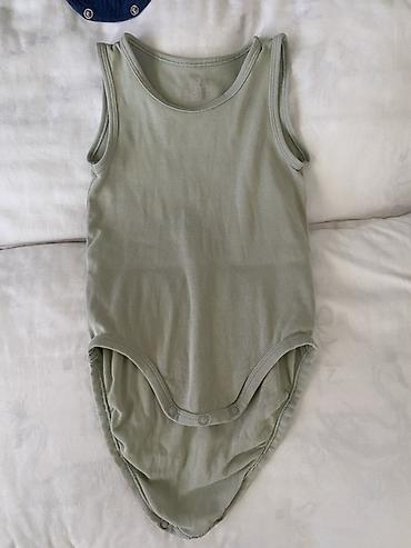 Боди: Боди — 17