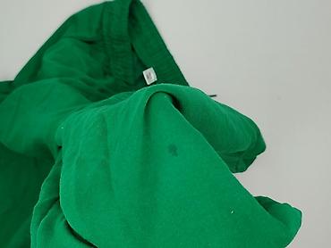 dres h: Spodnie dresowe dla mężczyzn, rozmiar 2XL — 6