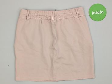 only spódnice: ONLY Play, Spódnica damska, rozmiar S — 3
