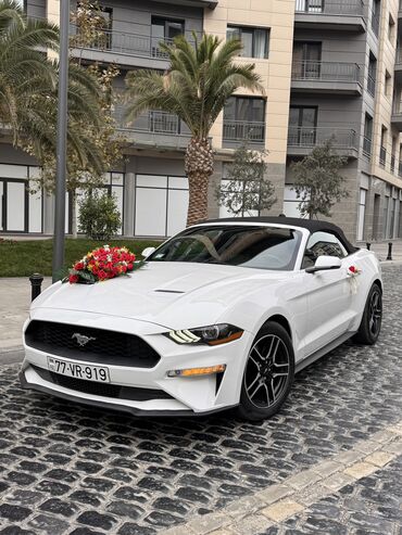 Hyundai: Rent a car gündelik aylıq her növ avtomobil icaresi ekonom ve kanfort — 8