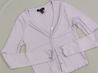 Жінкам: New Look, Кардиган жіночий, M