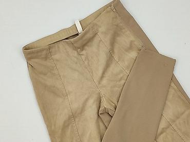 esmara boots: H&M Divided, Legginsy rozmiar S — 1
