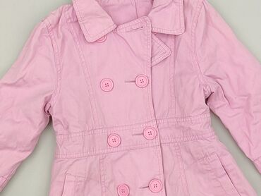Демісезонна куртка, Dunnes Stores, 2-3 р., 92-98 см, стан - Дуже гарний