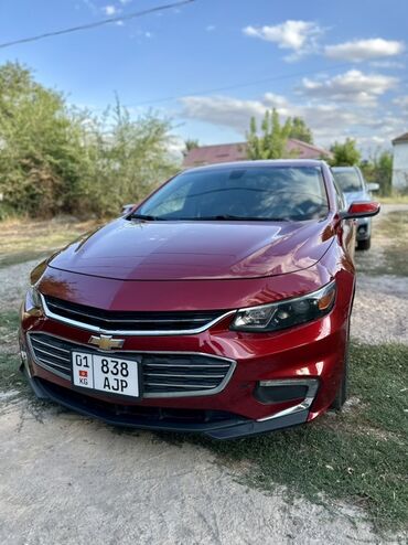 рычак хонда фит: Chevrolet Malibu: 2018 г., 1.5 л, Автомат, Бензин, Седан