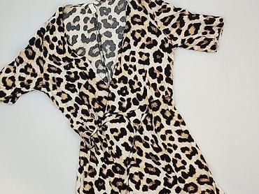 lion stuff: H&M, Sukienka damska, rozmiar M — 1