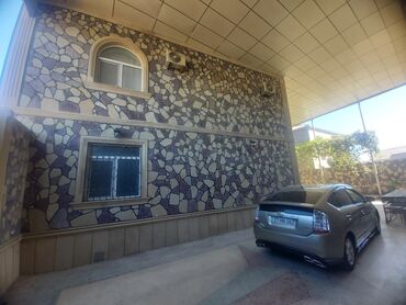 Uzunmüddətli kirayə evlər: 400 kv. m, 7 otaqlı -da lalafo.az — 27 Uzunmüddətli kirayə evlər: 400 kv. m, 7 otaqlı — 27