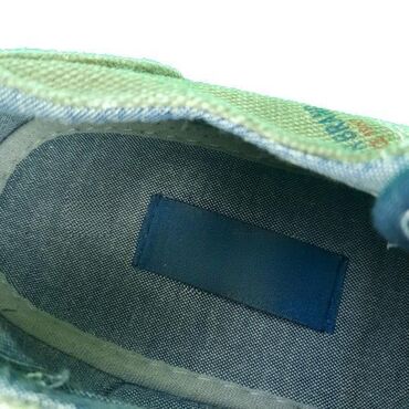 Patike: Patike, Tom Tailor, veličina - 39 — 8