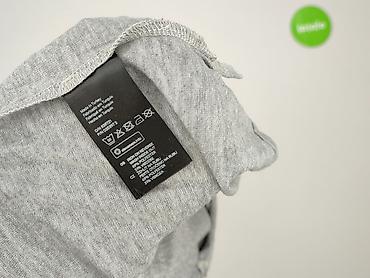 garnitury standard: H&M L.O.G.G., Bluzka damska, rozmiar S — 7