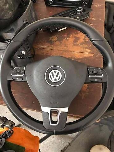 audi a4 b7: GOLF 6 1.4 TSI DELOVI ZA VOLKSWAGEN GOLF 6 | Golf 6 1.4 TSI delovi — 2