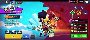 Bilərziklər: Bilərzik — 11