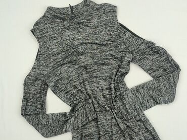 Women`s dress, Pakuten, size L (EU 40)