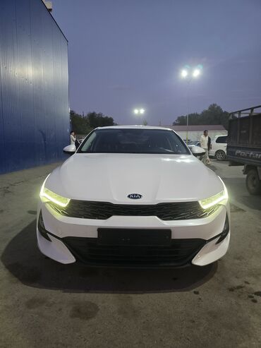 киа пиканто цена бу: Kia K5: 2020 г., 2 л, Автоматтык, Газ, Седан