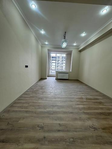 mega hous: 2 комнаты, 77 м², Технопарк Элитка, 12 этаж, Евроремонт — 1
