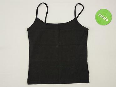 reserved tank top: Reserved, Top damski, rozmiar S — 2