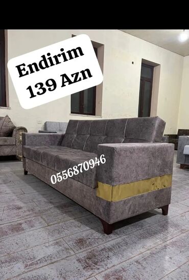 Divanlar: Künc divan, Yeni, Açılan, Bazalı, Parça, Pulsuz çatdırılma — 13