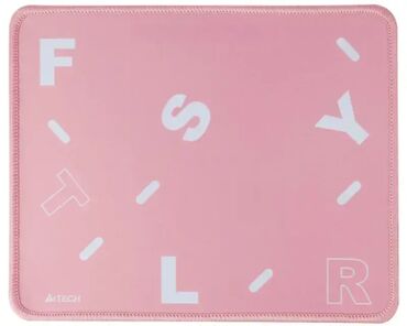 ranac za lap top za muškarce: Brand: A4 TECH |x|x Model: A4 TECH FP25 FSTYLER podloga za miš roza