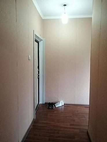 studio apartment: 1 комната, Тунгуч мкр Собственник, Без животных, от 6 месяцев, от 1 года — 6