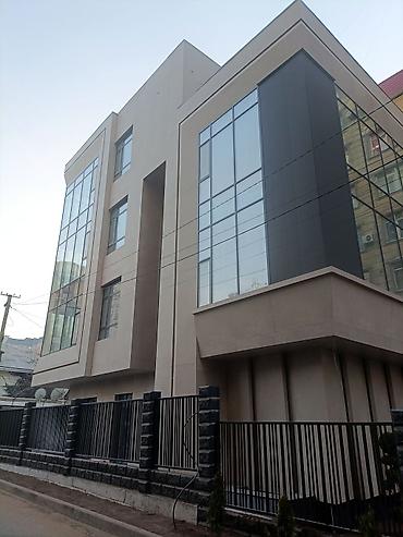 Фасадные работы: Ремонт фасада | Гранит, Мрамор, Сайдинг | Минеральная вата Больше 6 лет опыта — 14