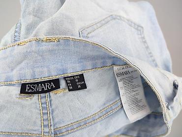esmara jeans: Esmara, Jeansy damskie, rozmiar S — 5