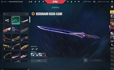 sintezator satılır: Valorant hesab 135 lvl peak gold2 satılır Avropa serveri mail var — 3