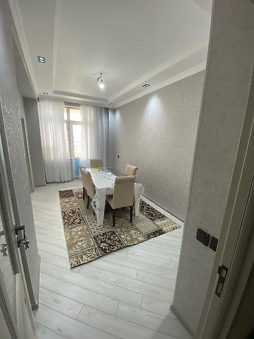 Kirayə mənzillər: Ev sentyabrın 19den bowalacag İki Otaq,bir zaldan ibaretdir, Ev tam — 3