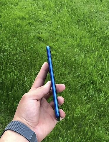 фф аккаунт гугл бесплатно: Redmi, Redmi Note 8, Б/у, 64 ГБ, цвет - Синий, 2 SIM — 4