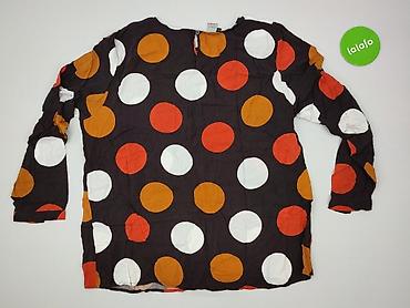stranger things stroje: Qiero, Bluzka damska, rozmiar 4XL — 3