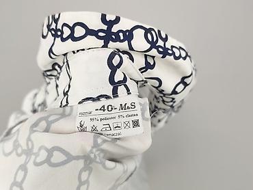mshll: M&S Mode, Koszula damska, rozmiar L — 4