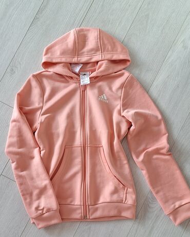 adidas odeca: Adidas, M (EU 38)