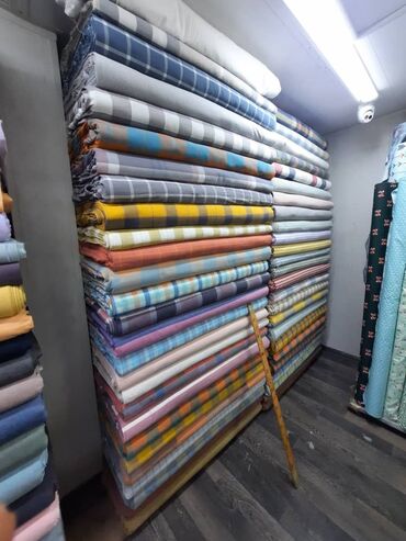 сколько стоит пошив постельного белья: Требуется заказчик в цех | Постельное белье