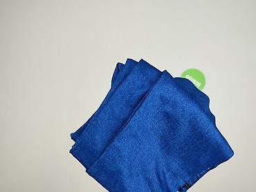 czarne dresy: Legginsy Sportowe damskie, rozmiar S — 4