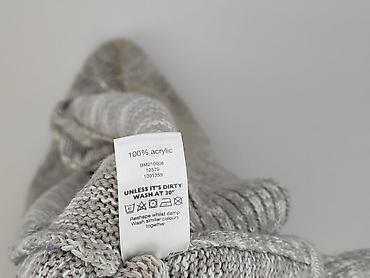 z ciuchami: F&F, Kardigan damski, rozmiar XL — 6